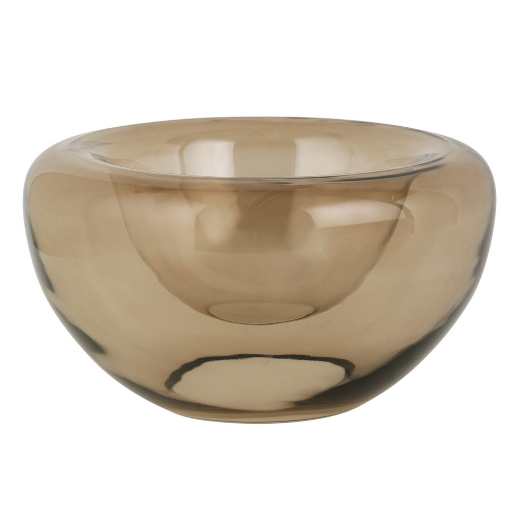 Kristina Dam Opal Bowl Small