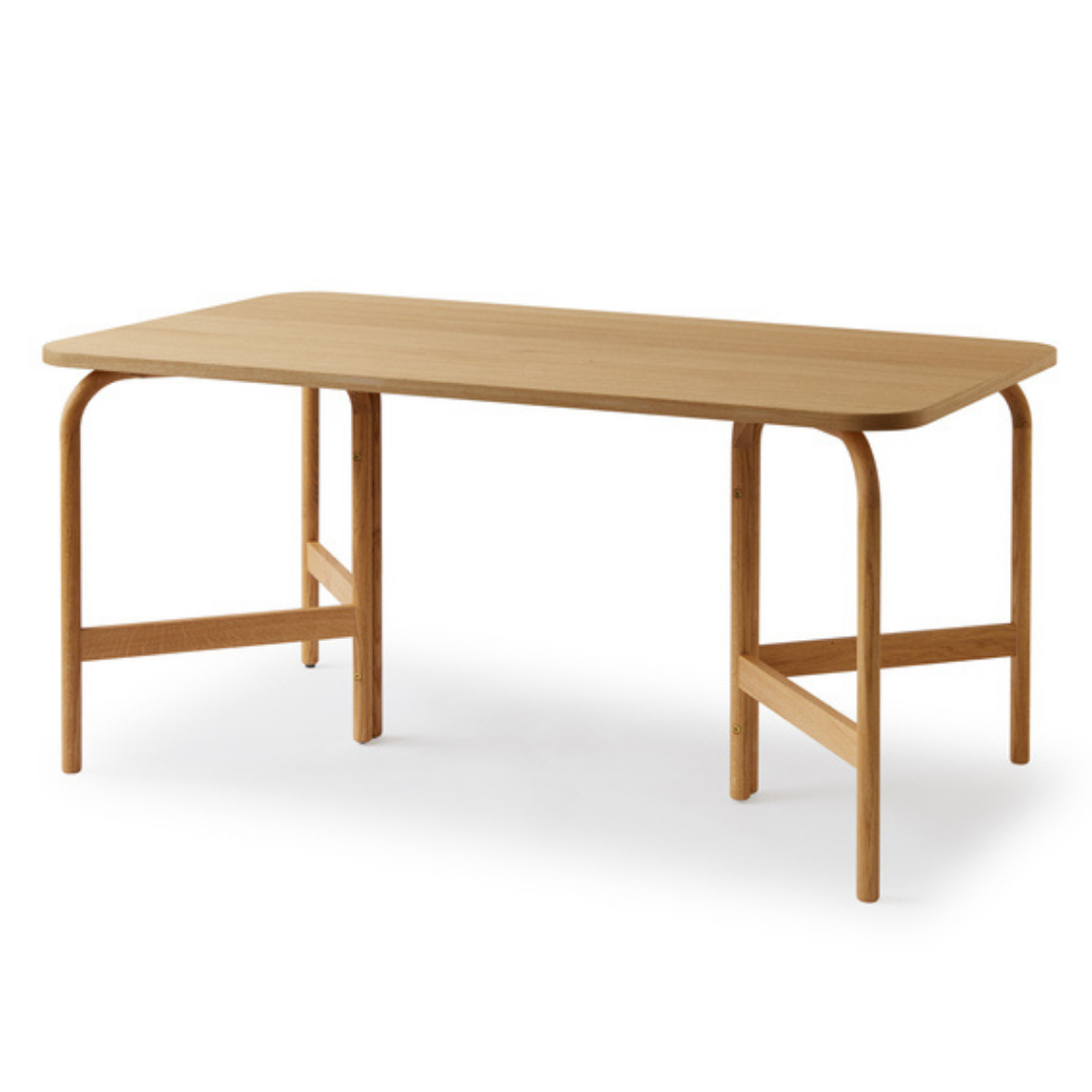 Aldus Table - 160