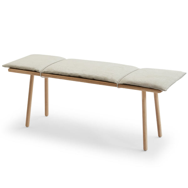 Skagerak by Fritz Hansen Benches