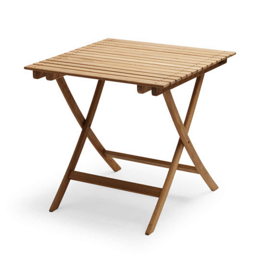 SkagerakSelandia Table 75 - Batten Home