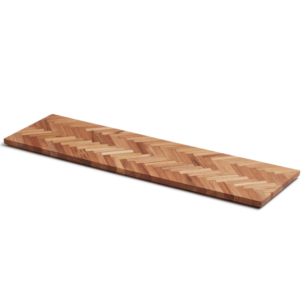 SkagerakSild Tray - Batten Home