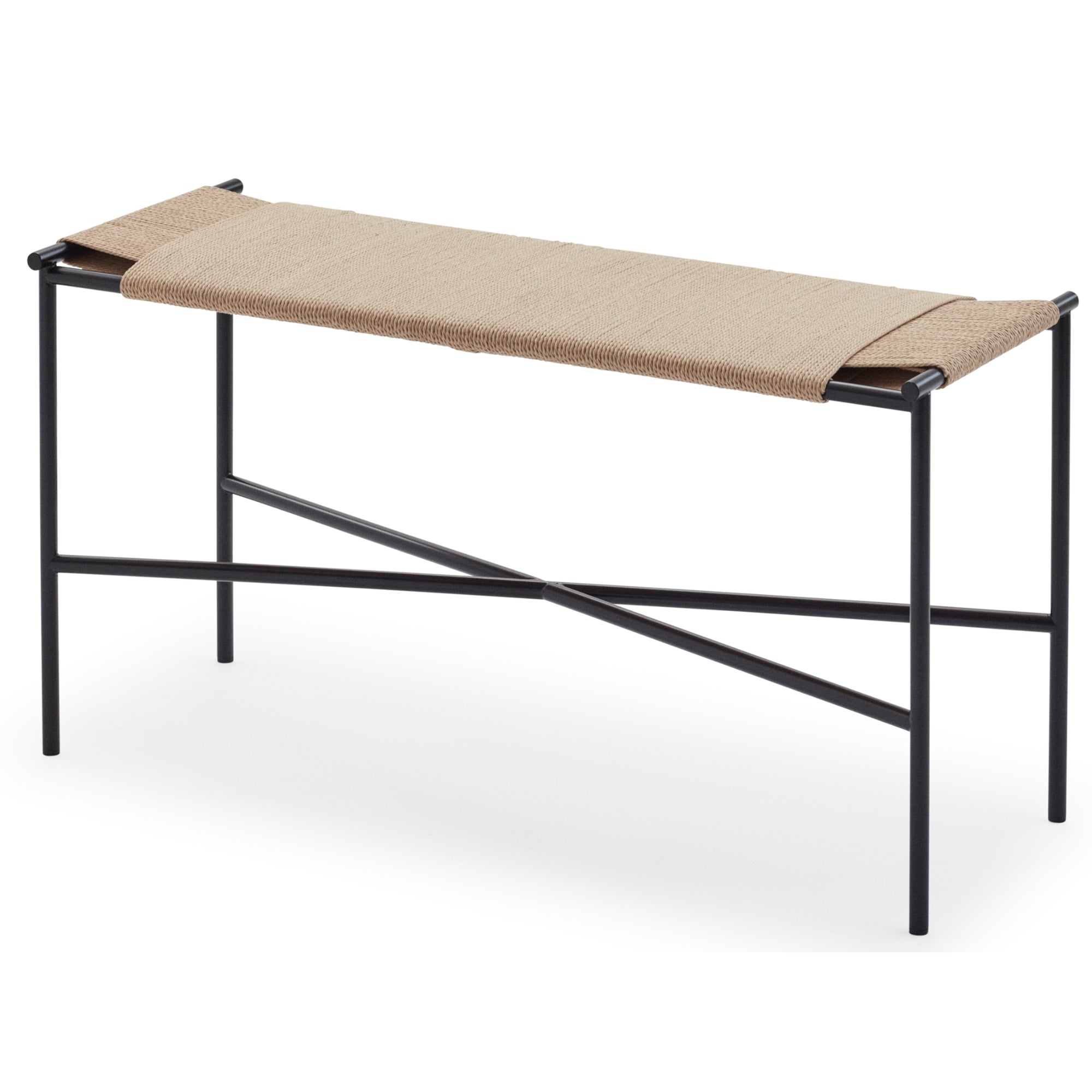 SkagerakVent Bench - Batten Home