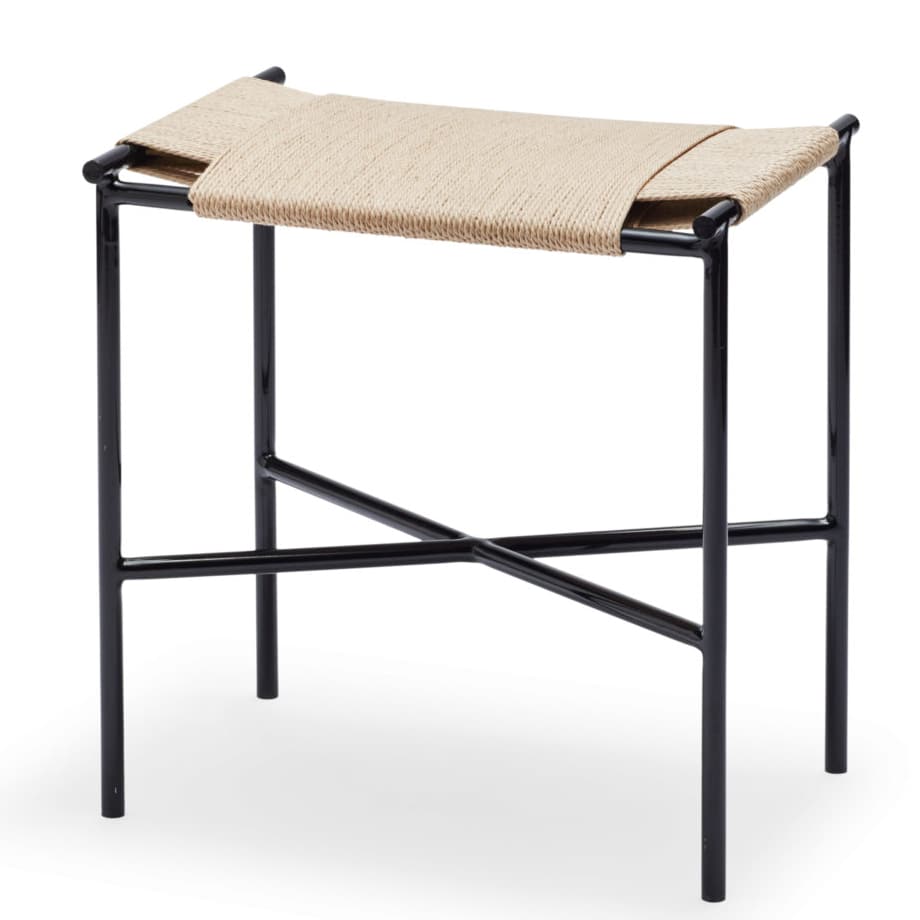 SkagerakVent Stool - Batten Home