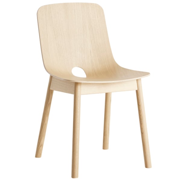 Mono Dining Chair