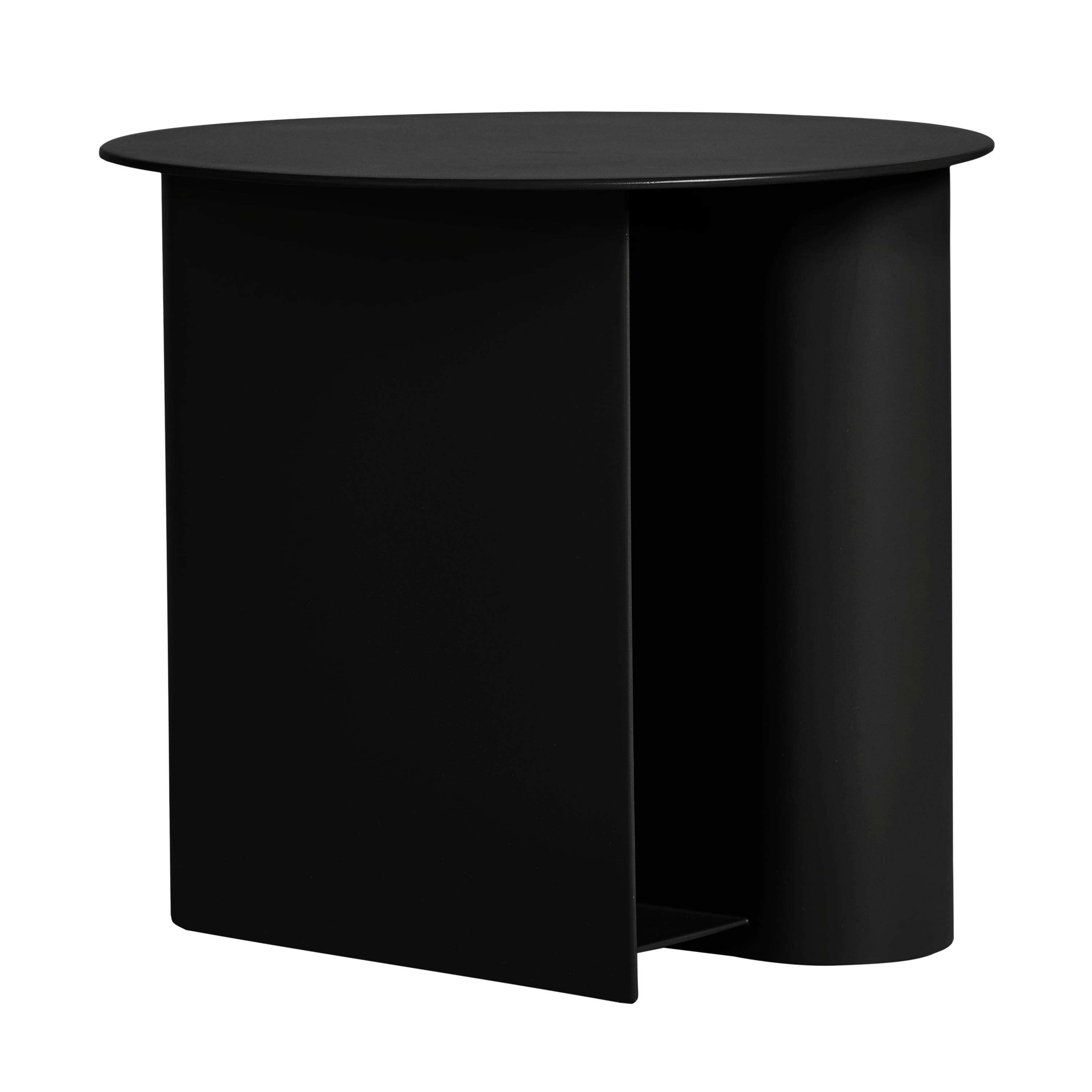 Sentrum Side Table