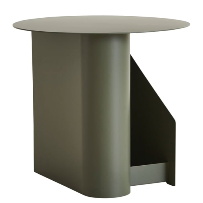 Sentrum Side Table