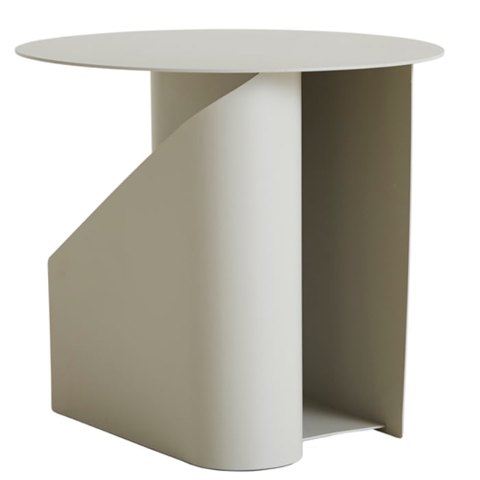 Sentrum Side Table