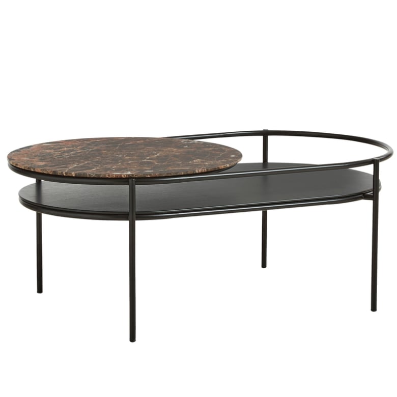 Verde Coffee Table