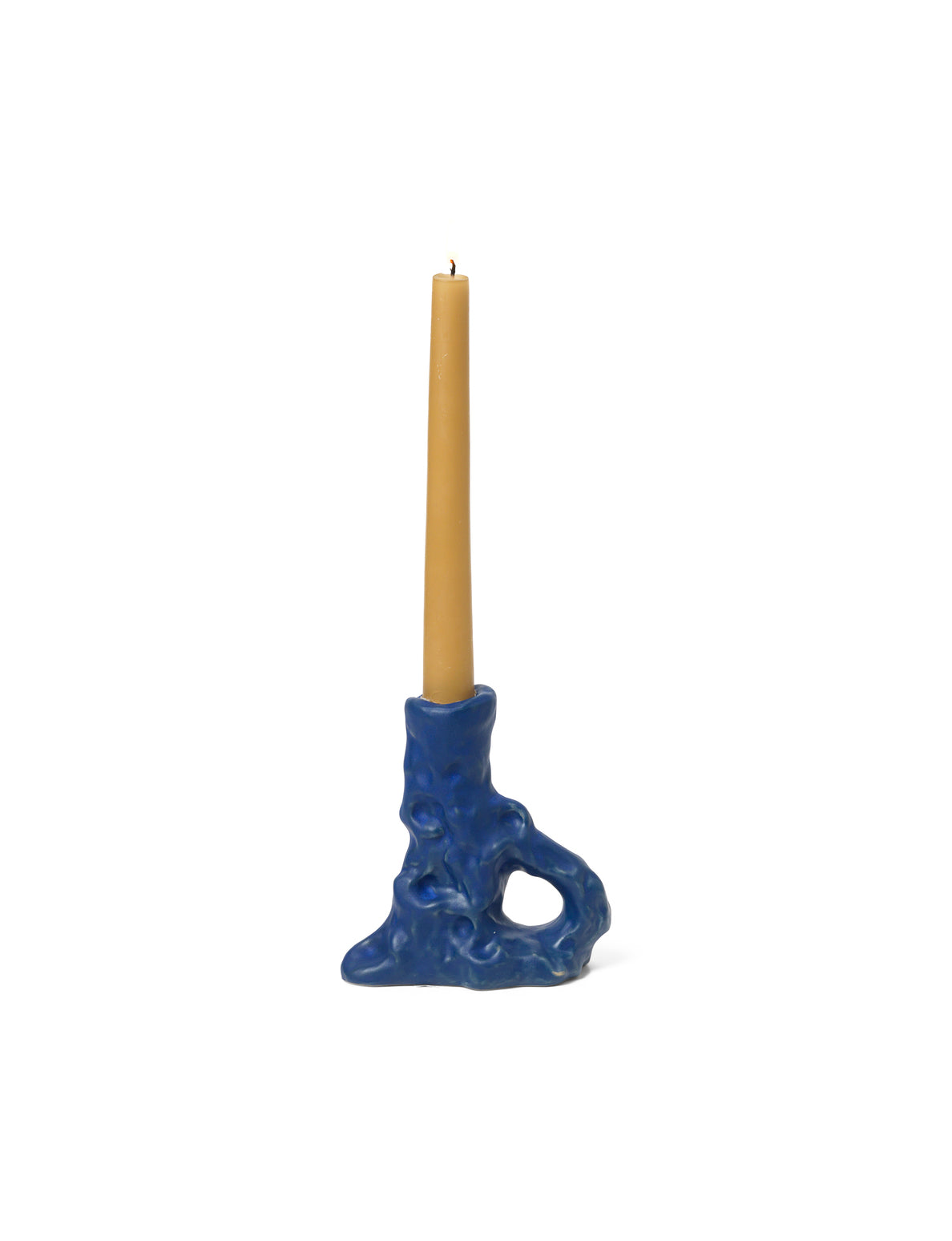 Dito Candle Holder - Single