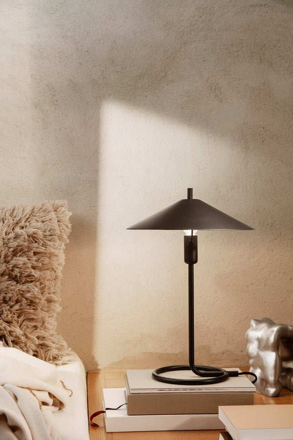 Filo Table Lamp