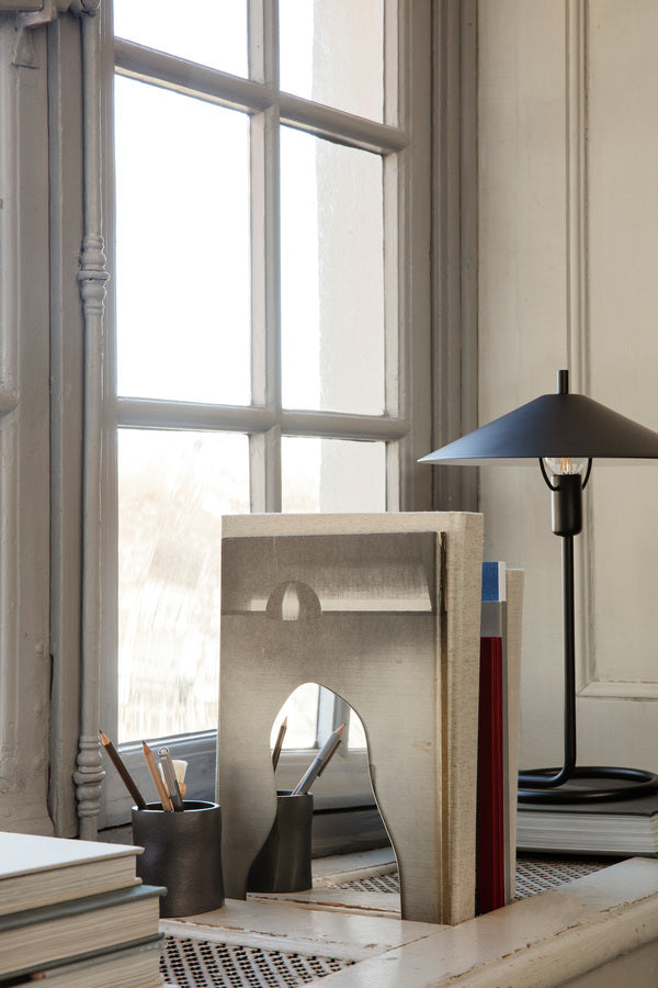 Filo Table Lamp