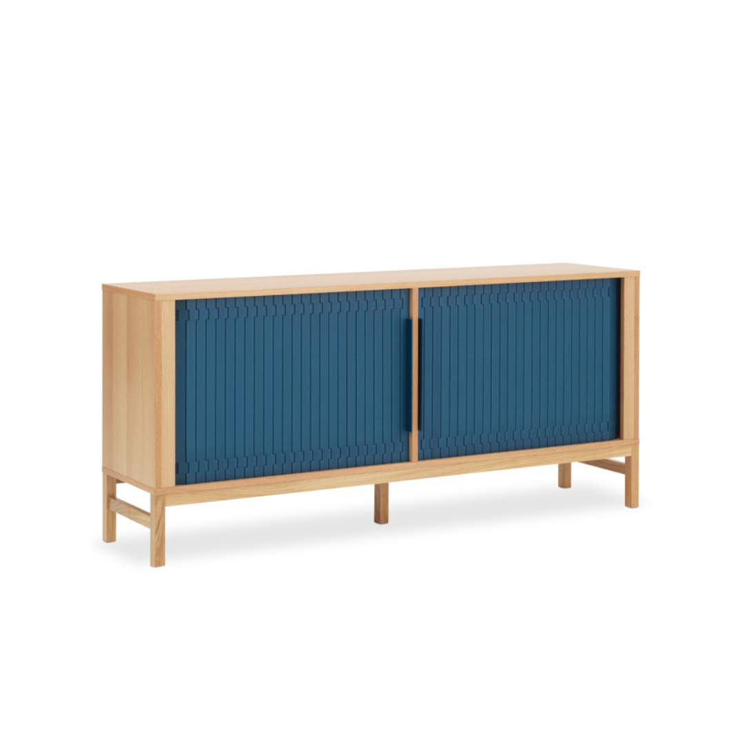 Jalousi Sideboard