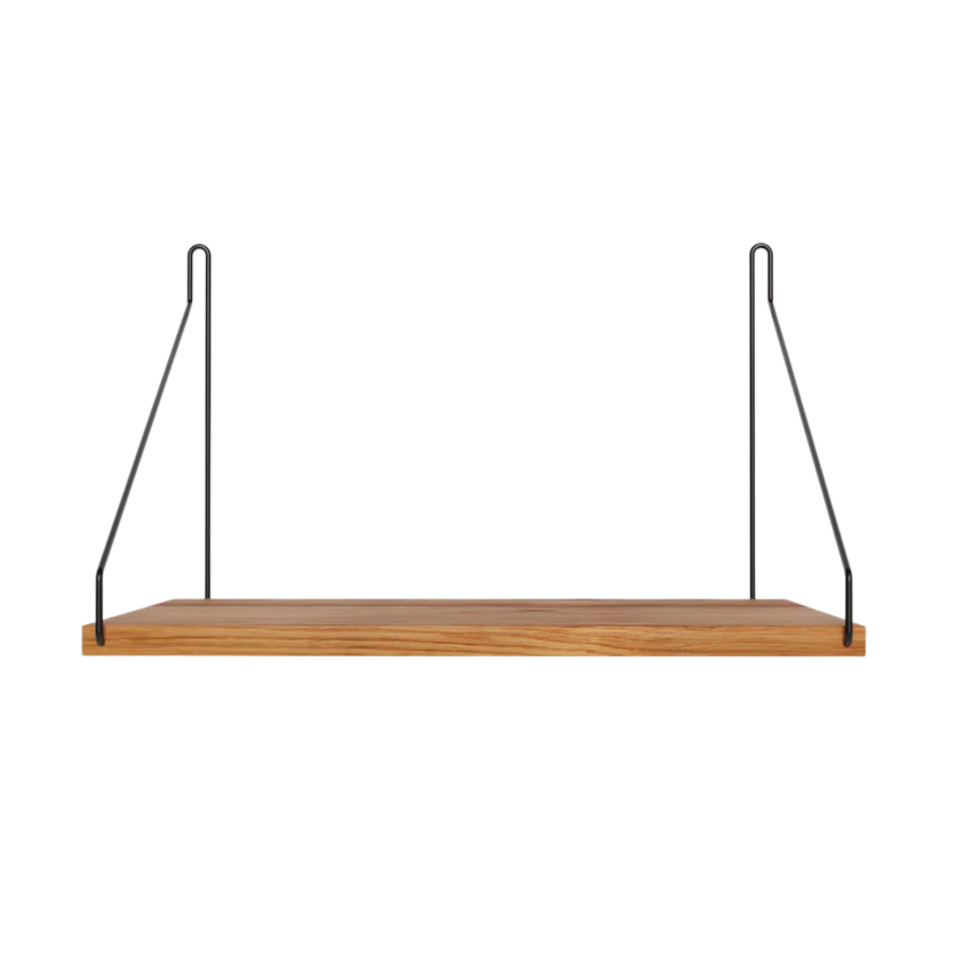 Single Shelf - 10.6 x 15.7