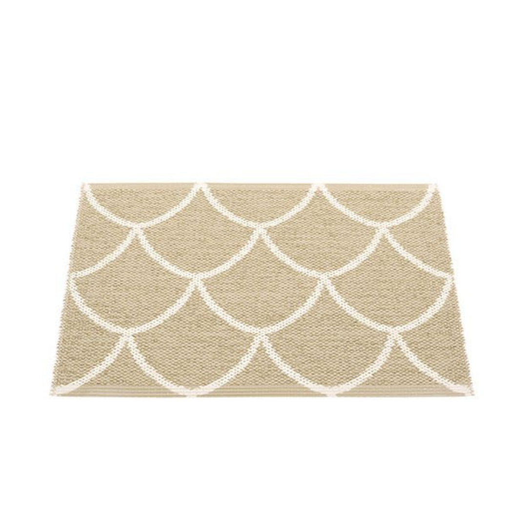 Kotte Rug Runner - Sand